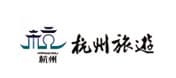 迅達(dá)電梯
