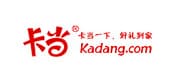 中海環(huán)球物流