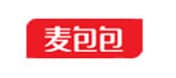 韻達(dá)客服中心新風(fēng)改造