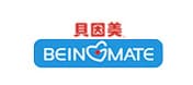 寶山萬達(dá)辦公樓