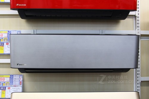 �����{FTXS235KCGX 