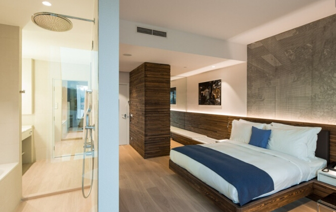 �Ƶ��҃�(n��i)������{(di��o)