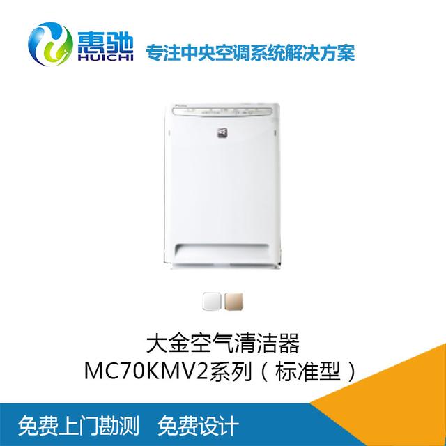 空氣凈化器對比新風系統,哪個更適合家用