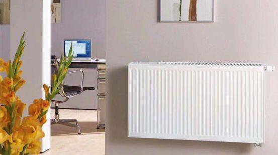 家用暖氣片施工完后如何驗(yàn)收?照著這幾點(diǎn),包你溫暖過(guò)冬