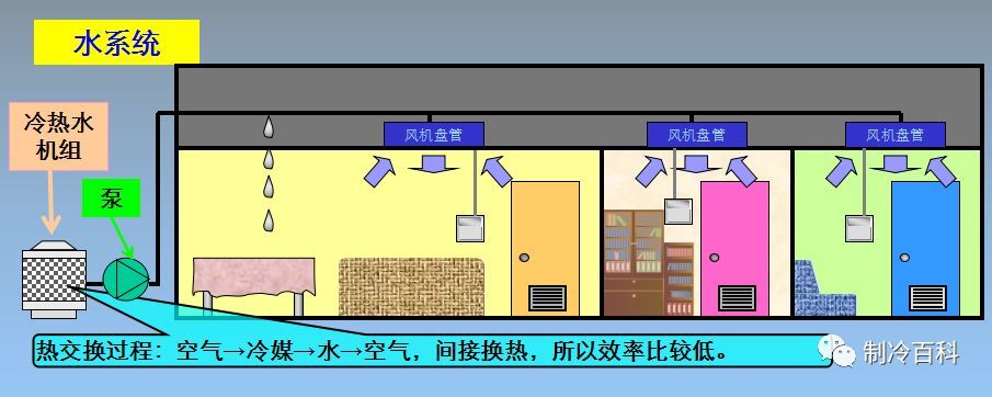 點(diǎn)擊進(jìn)入看圖評(píng)論