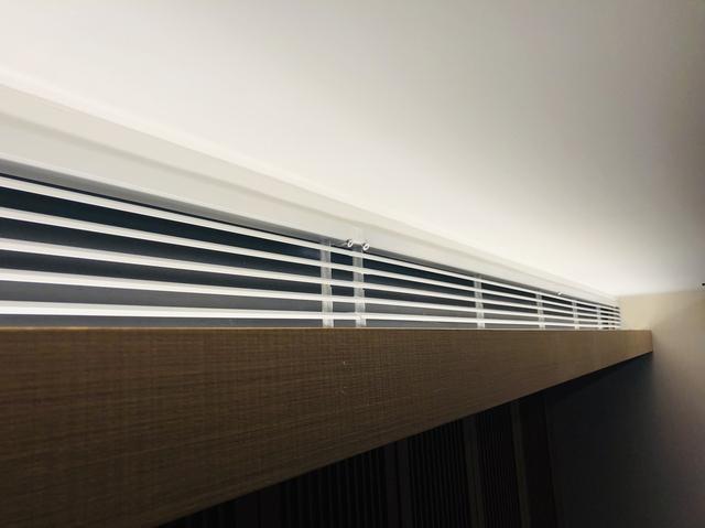 家用新風系統怎么選?裝修前后有講究